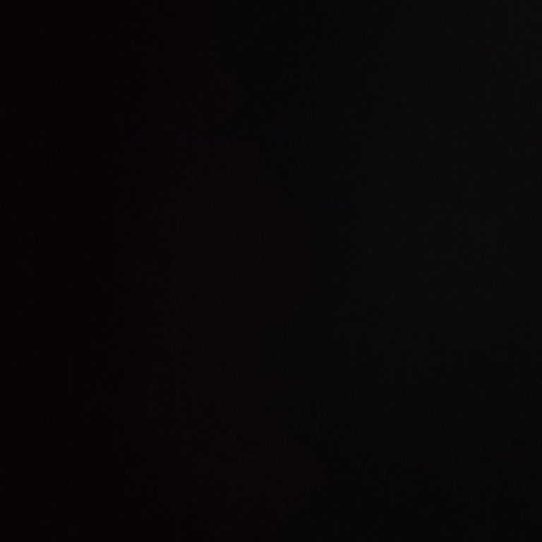 Fatura Sorunu: Turkcell Pasaj'dan Aldığım İphone 16