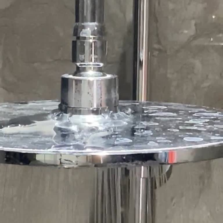 Artema Duş Seti Teslimat Sorunu Ve Geciken Servis