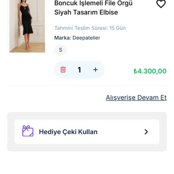 İade Sürecinde Şeffaflık Eksikliği Ve Yanıltıcı Bilgilendirme