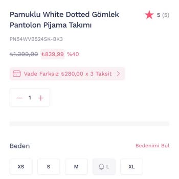 Sipariş İptali Ve Müşteri Hizmetleri Cevapsız Kaldı