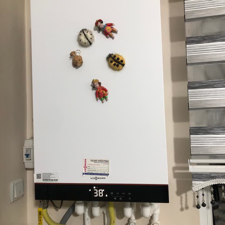 Depremzede Olarak Ulaşılamayan Çağrı Merkezi Mağduriyeti