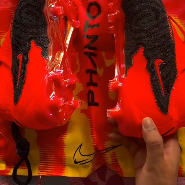 Yanlış Ürün Ve İletişim Engeli