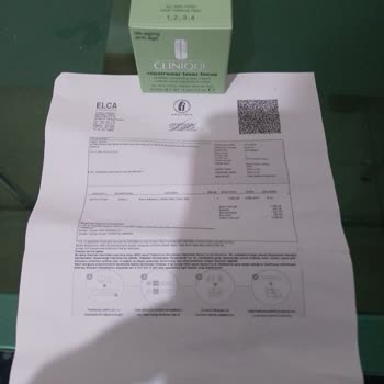 Ty Ekspres Teslimatında Güven Sorunu