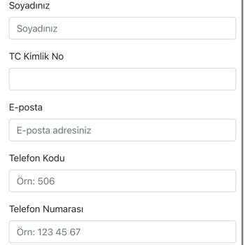 Kamualim.com Yanıltmacası!