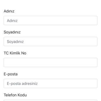 Kamualim.com Yanıltmacası!