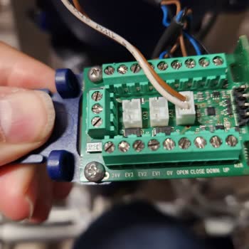 Samsung S22'nin Kamera Ve Pil Sorunları Kullanıcıyı Üzüyor