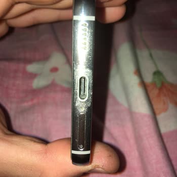 Samsung S22'nin Kamera Ve Pil Sorunları Kullanıcıyı Üzüyor