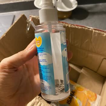 Eksik Ve Hasarlı Ürün Teslimatı Sorunu