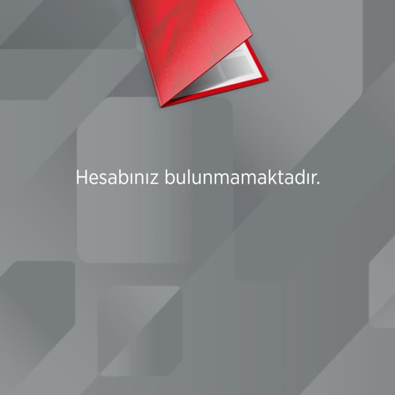 Ziraat Bankası Müşteri Hizmetlerine Ulaşamama Sorunu