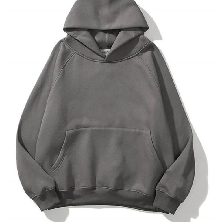 İade Sürecinde Ulaşılamayan Trendiz Müşteri Hizmetleri