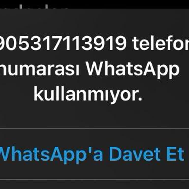 Vize Başvuru Sürecinde İletişimsizlik Ve Güven Sorunu