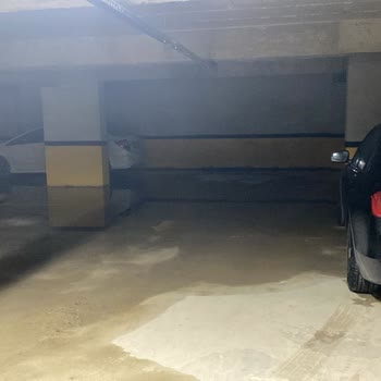 Eksiklerle Teslim Edilen O'blok Projesi Mağduriyeti