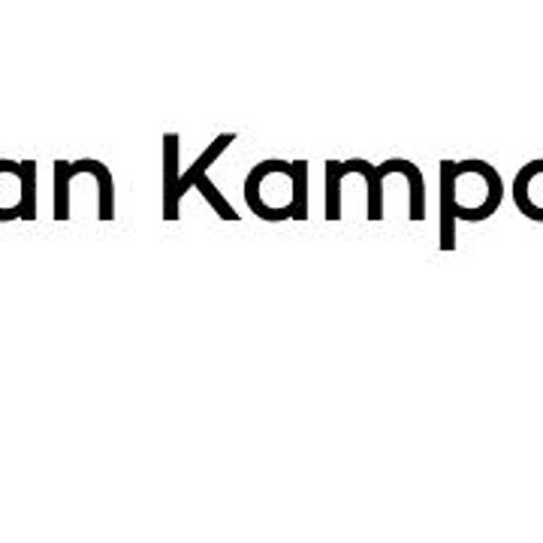 Kampanya Ödüllerinin Eksik Yüklenmesi Ve İletişim Sorunları