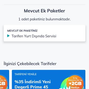 Türk Telekom Fahiş Zamlarla Mağdur Ediliyoruz!