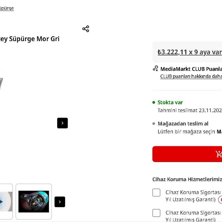 Yanıltıcı Fiyat Bilgisiyle Alışverişte Mağduriyet