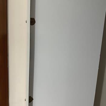 Türk Telekom'un Fiber Bağlantı Sorunu Ve Zarar