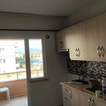 Marshall Boya Renk Fiyaskosu: Beklenenin Çok Ötesinde