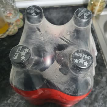 Furpa Marketler Fiyat Farkı Ve Hijyen Sorunları