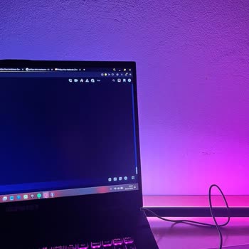 Yazılım Güncellemeleri ve Kullanıcı Deneyimleri