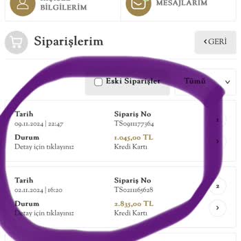 Yanıltıcı İndirim Politikası Ve İletişim Sorunu
