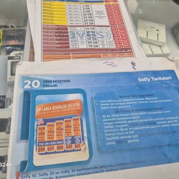 Türk Telekom'dan Sınırsız İnternet Yanıltmacası