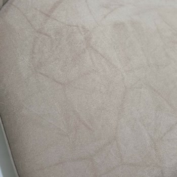 Yanlış Ürün Teslimatı Ve Yetersiz Çözüm