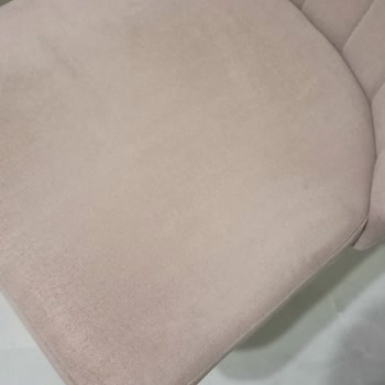 Yanlış Ürün Teslimatı Ve Yetersiz Çözüm