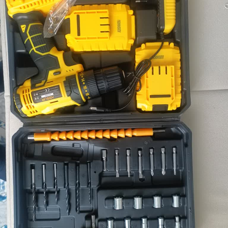 Yanlış Ürün Gönderimi Ve İade Sürecinde Yaşanan Sorunlar