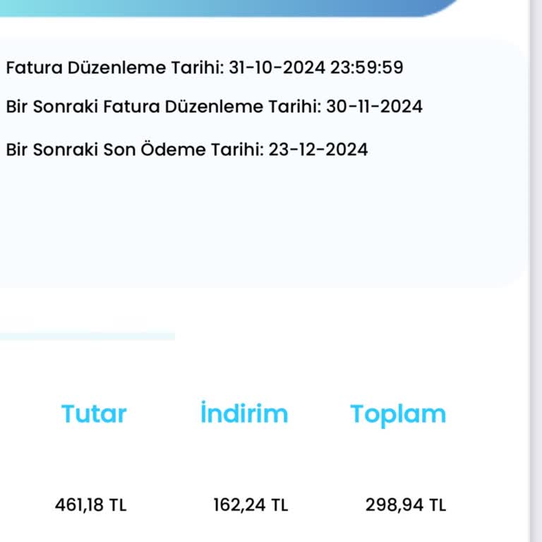 TÜRKSAT Teknik Ekiplerin Müşteri Üzerindeki Hakimiyeti