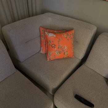 Aylarca Beklenen Köşe Takımı Sorunu