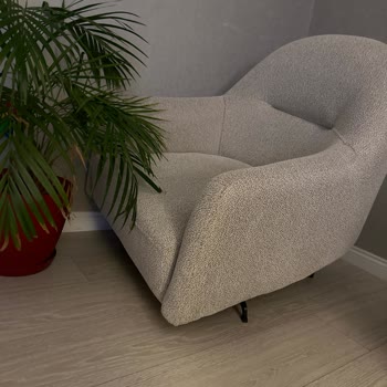 Aylarca Beklenen Köşe Takımı Sorunu