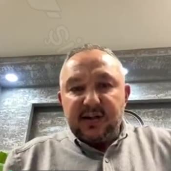 Novacar Kiralama Sıkıntısı!