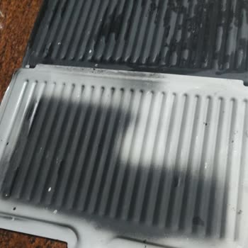 Tavaju Firmasına Gönderdiğim Ürünlerim Hasar Görmüş Şekilde Geldi