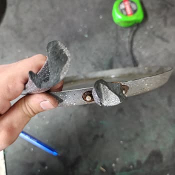 Tavaju Firmasına Gönderdiğim Ürünlerim Hasar Görmüş Şekilde Geldi