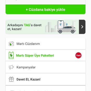 Profil Doğrulama Sorunu Ve Hizmet Erişimi Engeli