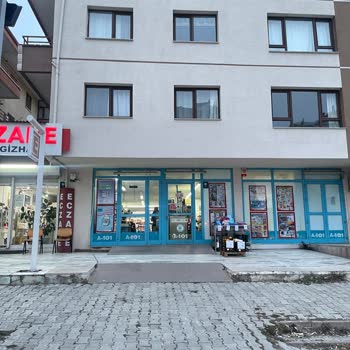 Kasiyerlerin Müşteri İlgisizliği Ve Tehditkar Davranışlar
