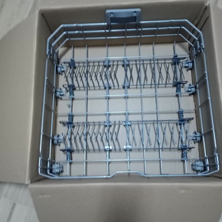 Beko Arçelik Servisinde İade Sorunu Ve İletişim Eksikliği