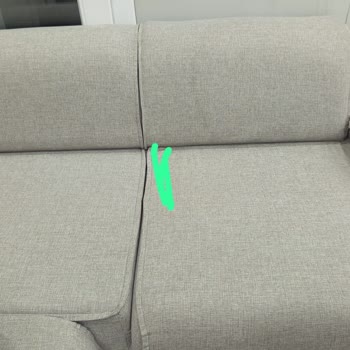 Weltew Mobilya'da Beklenmedik Deformasyon Ve İletişim Sorunu