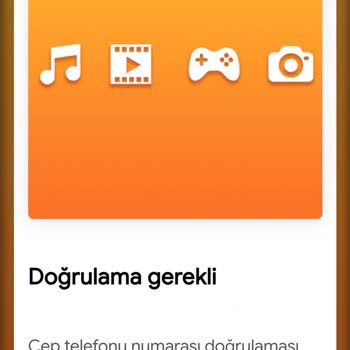 Turkcell Uygulama Üzerinden Beklenmedik Fatura Yansıtma Sorunu
