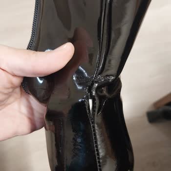 Kalitesiz Ürün Ve İade Sorunu