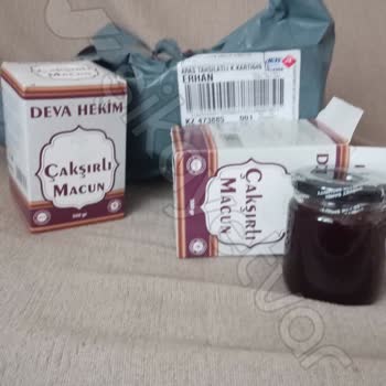 Günkargo Firmaya Ulaşamıyorum