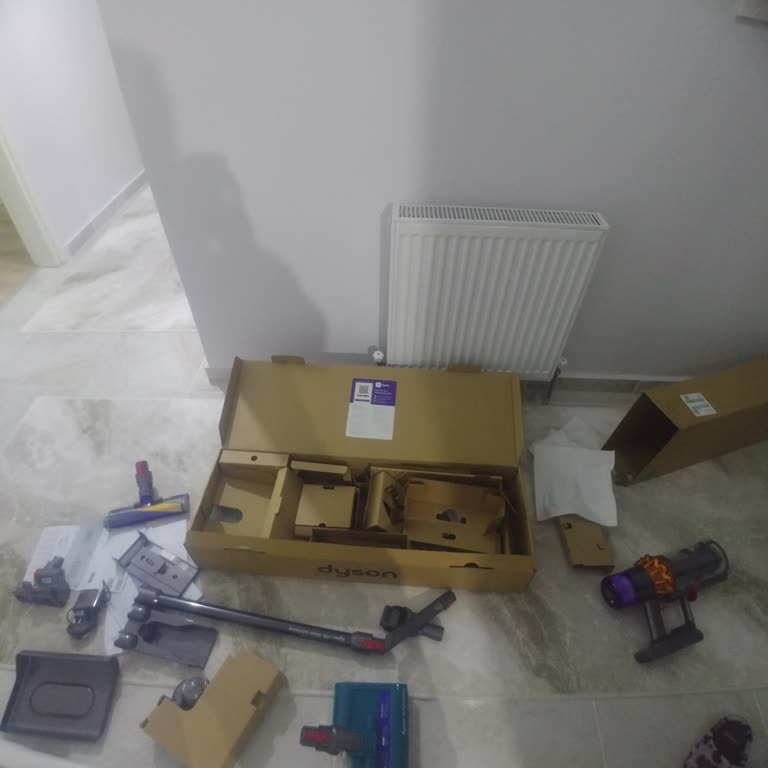Yanıltıcı Kampanya Ve Eksik Ürün Bilgilendirmesi