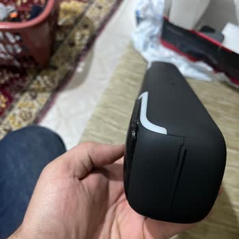 Yanlış Adres, Hasarlı Ürün Ve Müşteri Hizmetleri Sorunu