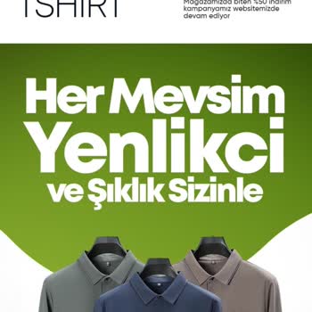 Uzunyakali.shop Yanlış Ürün Gönderimi