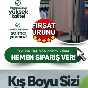 Uzunyakali.shop Yanlış Ürün Gönderimi