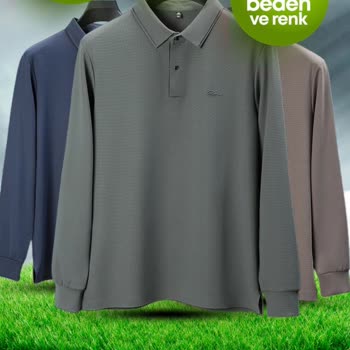 Uzunyakali.shop Yanlış Ürün Gönderimi