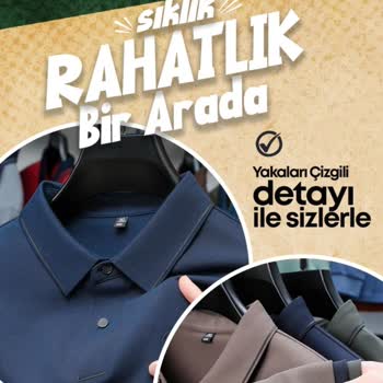 Uzunyakali.shop Yanlış Ürün Gönderimi