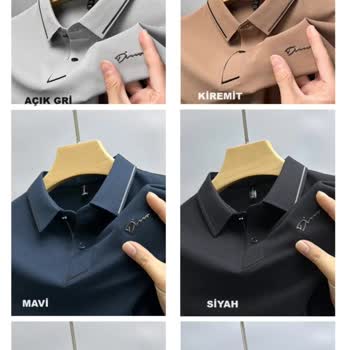 Uzunyakali.shop Yanlış Ürün Gönderimi