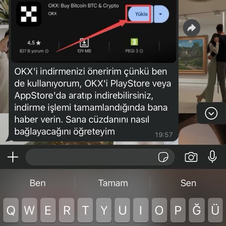 Kimlik Bilgilerimle Yapılacak Olası İşlemlerden Endişeliyim