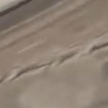 Nokian Snowproof 2 Tires Cracked and the Seller Refused to Take Responsibility